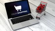 10 Wege für mehr Besucher für den eigenen Online Shop