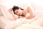 Produkte für besseren Schlaf – Was können sie wirklich?