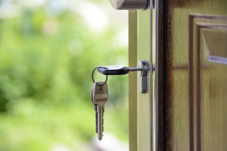 Kaufen Sie Ihre Haus-Tür jetzt Online!