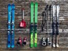 Günstig Skier Online Kaufen – Die Besten Angebote!