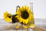 Sonnenblumenöl Online bequem und einfach kaufen