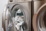 Wo kann man eine Waschmaschine online kaufen?