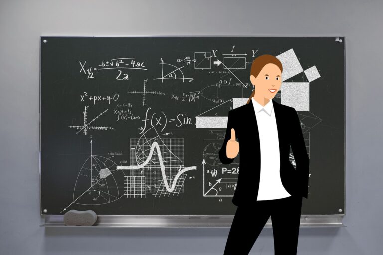 teacher, geometry, mathematics