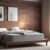 comfortable mattress cushion in cozy bedroom setting