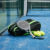 Die richtige Ausrüstung für Padel: Worauf es bei Padelschuhen ankommt (KI)