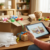 Geschenke für Kinder online kaufen – schöne Ideen für jeden Anlass (KI)