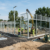 Padel Platz bauen für Vereine und Clubs: Investitionsschritte vom Plan bis zur Eröffnung (KI)
